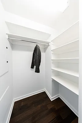 Rented by Corcoran | media 7