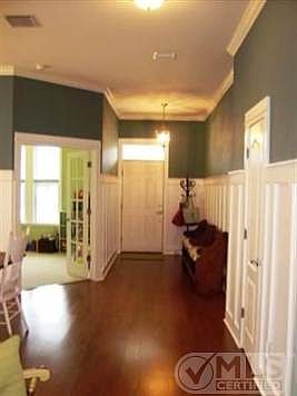 4th image of 2461 Lantana Ln #29