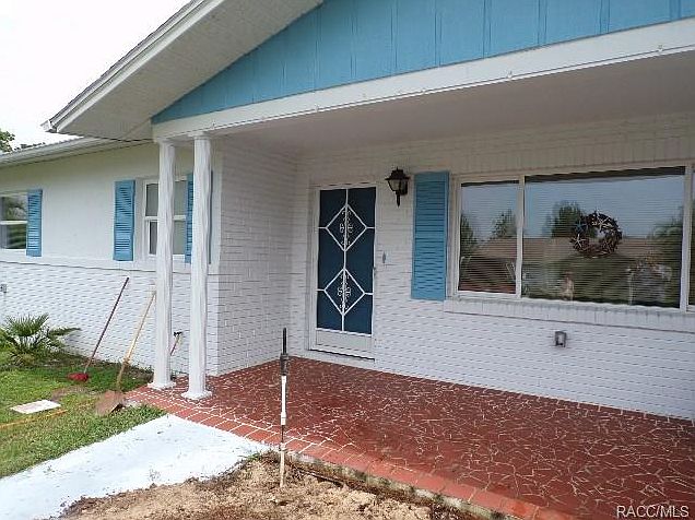 1st image of 23 Meadowdale St