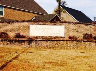 218 Morgan Ranch Cir, Bonaire, GA 31005