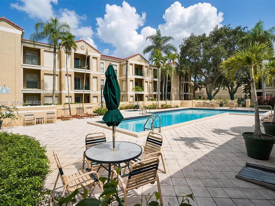 1st image of 977 Riverside Dr Unit 220