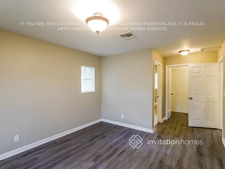 175 SE 2nd Ct — Photo 10