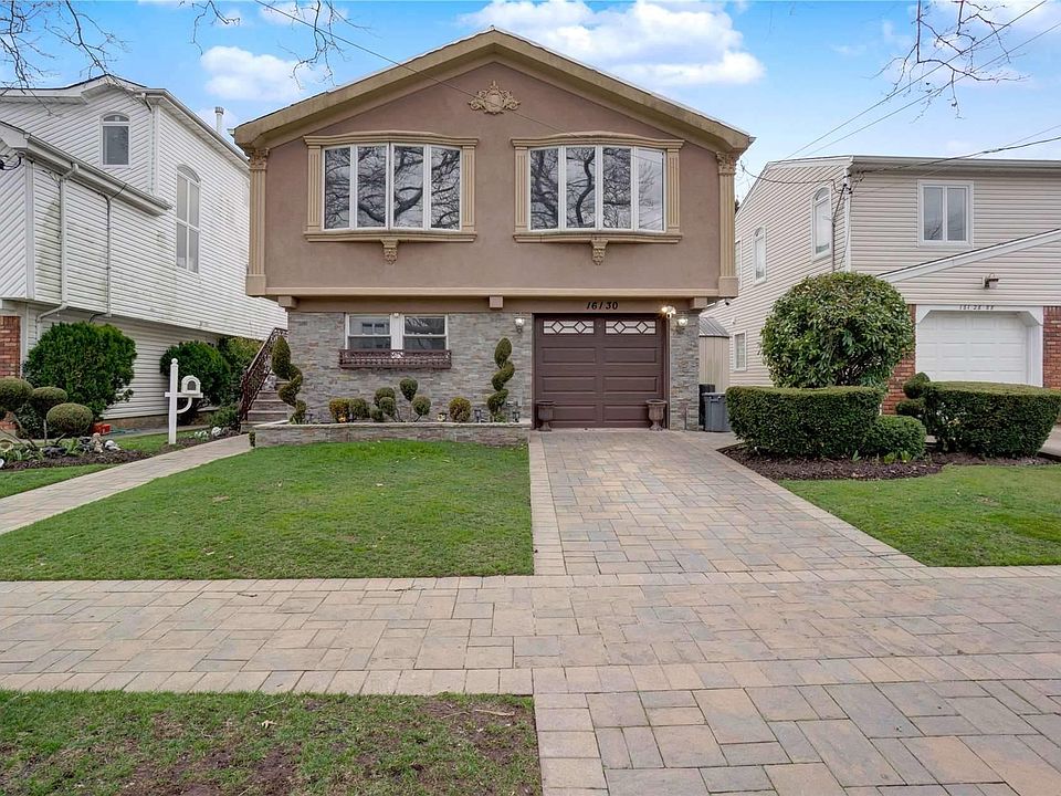 1st image of 161-30 88 Street
