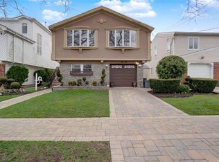 16130 88th St, Howard Beach, NY 11414
