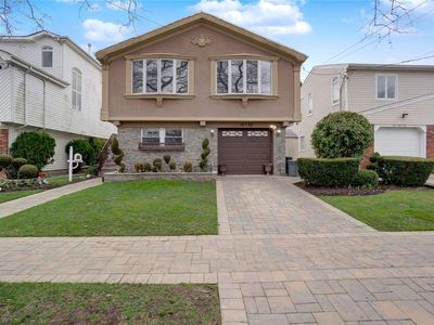 161-30 88 Street, Howard Beach, NY, 11414