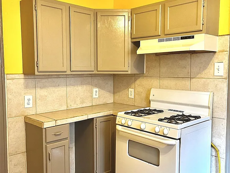 5416 Evans Ave #A — Photo 6