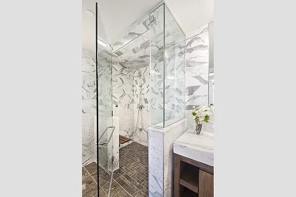 Sold by Stribling | media 23