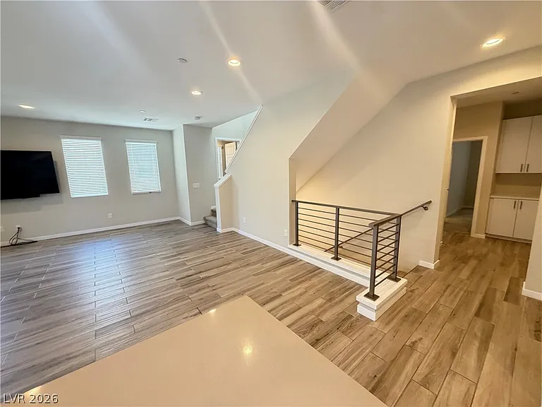 11277 Vision Peak Ave #103 — Photo 8