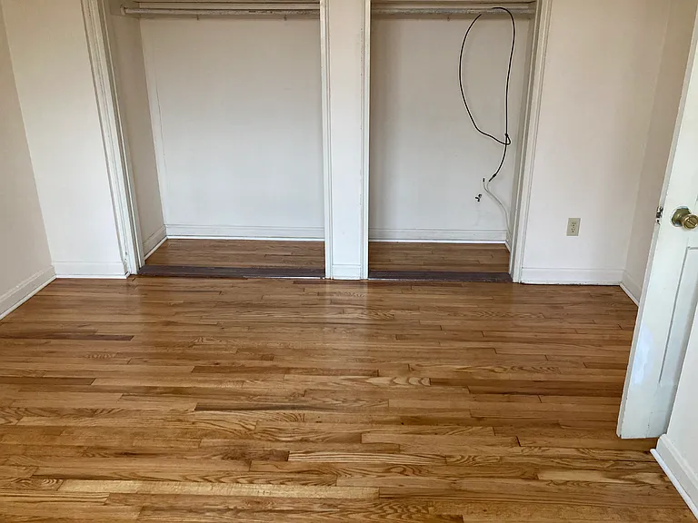 908 Park Hill Rd #908 — Photo 6