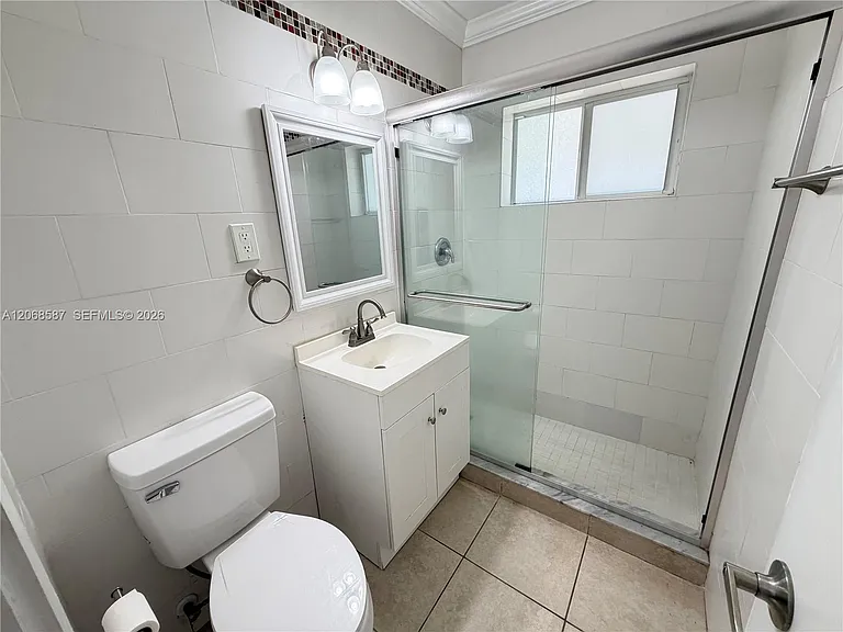 4229 Bougainvilla Dr #2 — Photo 7