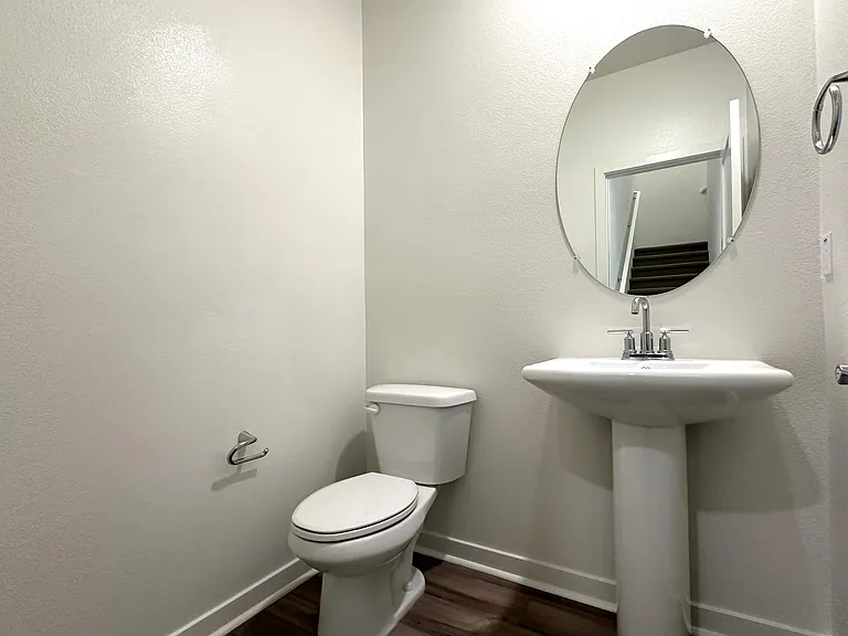 3741 S Allston Paseo #2 — Photo 6