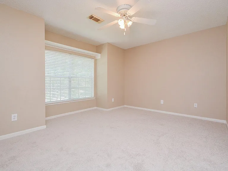 10 Ridgecross Pl — Photo 22