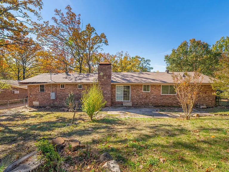 79 Shoshoni Dr — Photo 28