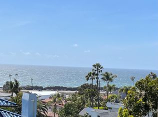 1850 Oxford Ave, Cardiff By The Sea, CA 92007