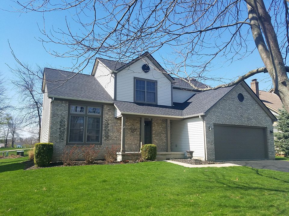 1st image of 3617 Royal Dornoch Cir