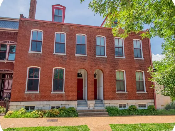 2213 S 12th St, Saint Louis, MO 63104