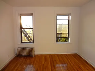 Rented by PD Properties LLC