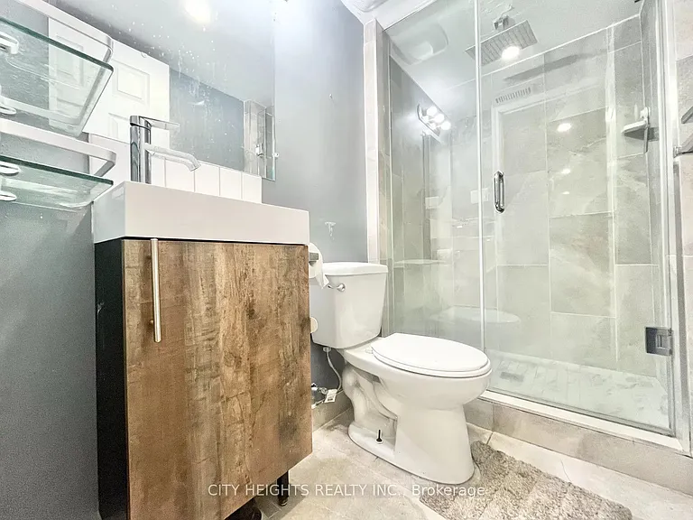 207 Mount Albion Rd — Photo 5