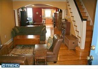 3rd image of 878 N Woodstock St