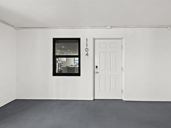 2nd image of 1401 N Riverside Dr APT 1104