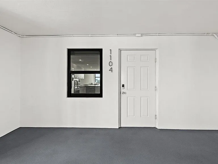 1401 N Riverside Dr #1104 — Photo 2