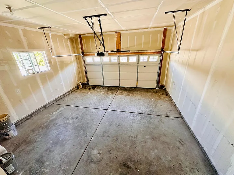 5246 S Tatum Pl — Photo 21
