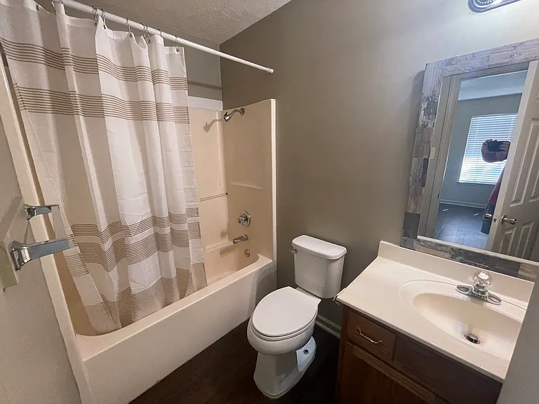 655 Cherub Dr — Photo 12