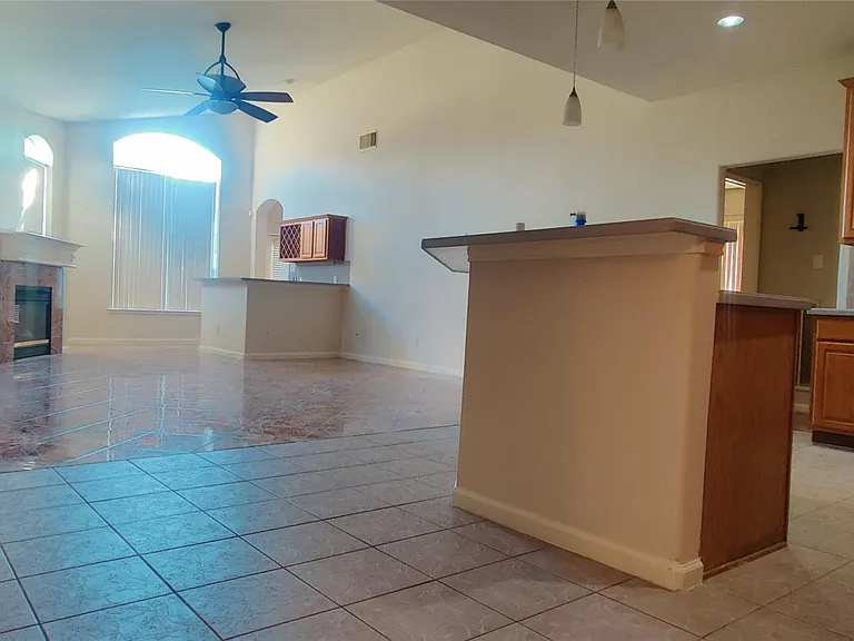 3302 E Cedar Hollow Dr — Photo 20