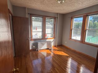 721 New Boston Rd #1, Fall River, MA 02720