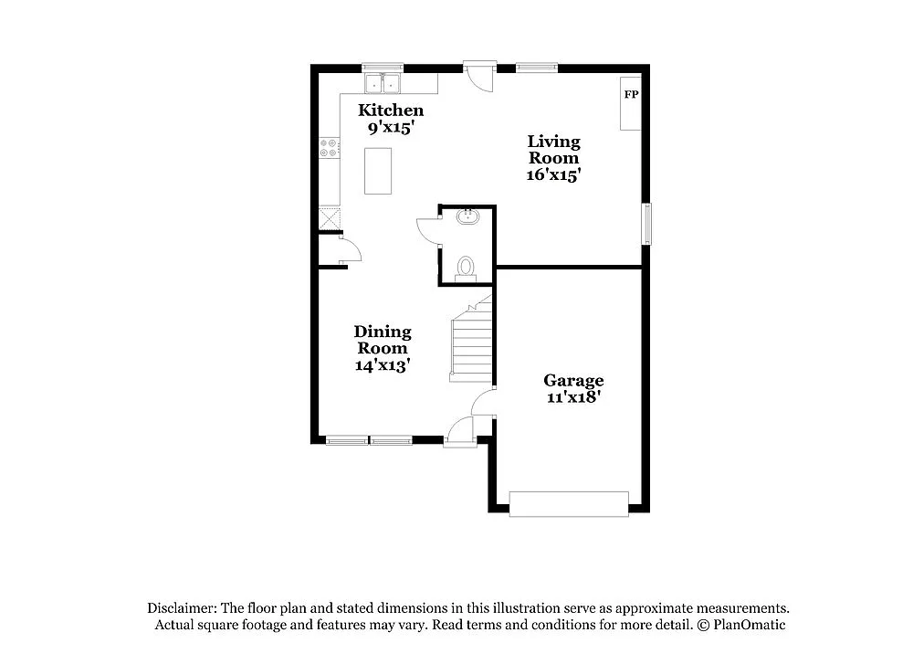 Building Photo - 113 Pumpkin Hill Rdg
