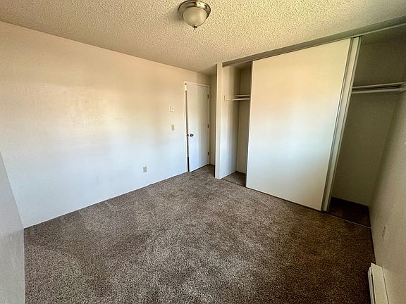 5th image of 714-728 NE Savage St #714