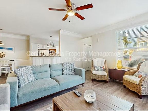 3rd image of 5002 Mangrove Aly APT 104