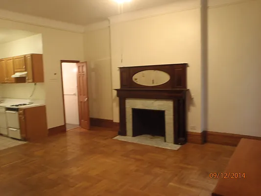 Rented by John Downey, LREB | media 20