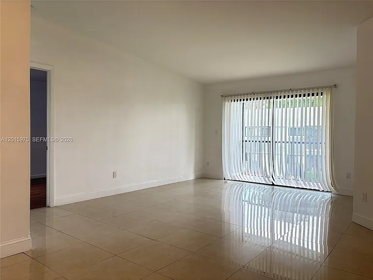 9703 Hammocks Blvd #202 — Photo 9