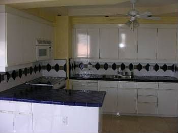 2nd image of 2000 Island Blvd APT 701