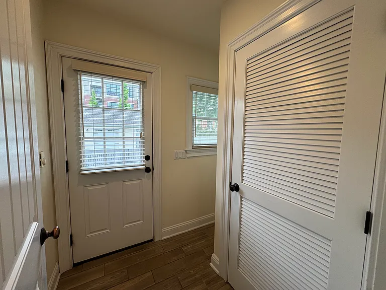 16 Harris Rd — Photo 10