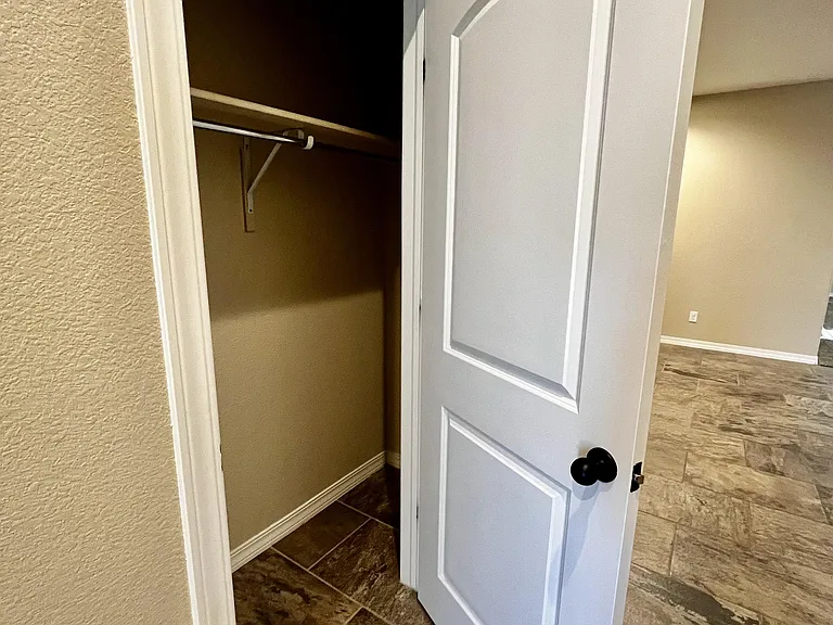14356 George Campbell Ct — Photo 20