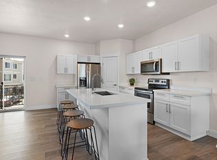 1869 S 1030 W, Orem, UT 84058