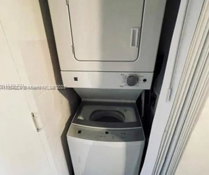 50 Biscayne Blvd #607 — Photo 8