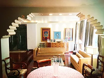 Rented by Baddour Group