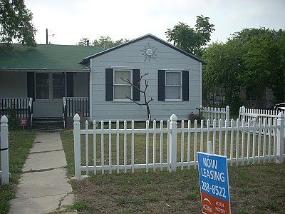 1-front_12212014