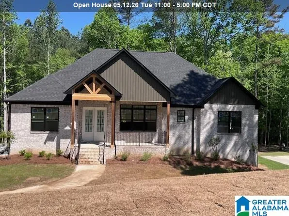 1110 Grey Oaks Ct, Pelham, AL 35124
