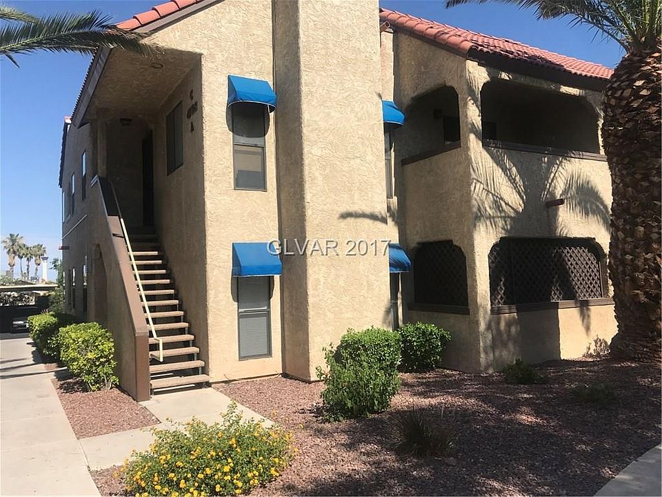 1st image of 4728 Obannon Dr APT A