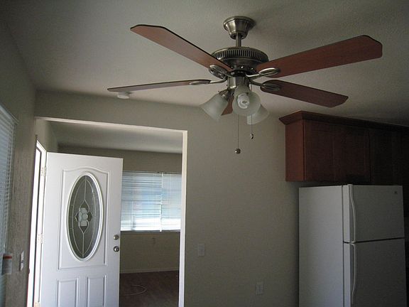 2nd image of 355 Oakland Ave