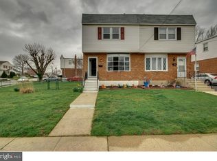 201 Morris Ave, Woodlyn, PA 19094