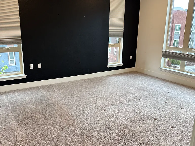 430 Montague Expy #31 — Photo 16