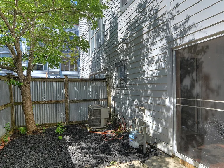 2071 Atherton Heights Ln #47 — Photo 20