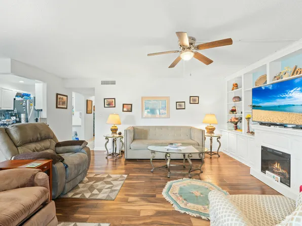 5373 SE MILES GRANT Road #103, Stuart, FL 34997