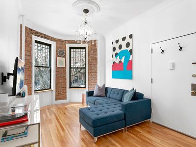 21 Berkeley Pl APT 1B, Brooklyn, NY, 11217