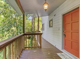 1571 Clifford Hill Rd, Tallahassee, FL 32308
